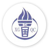 升降貨梯、升降平臺(tái)